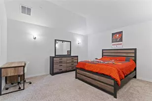 15521 Cademan Ct, Frisco, TX 75035 - Photo 21