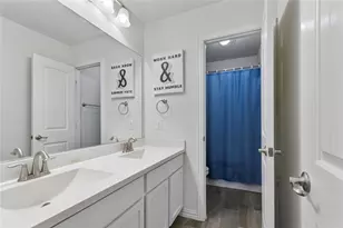 15521 Cademan Ct, Frisco, TX 75035 - Photo 37