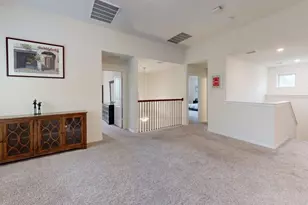 15521 Cademan Ct, Frisco, TX 75035 - Photo 33