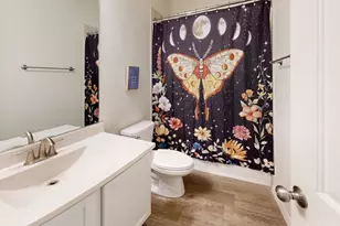 15521 Cademan Ct, Frisco, TX 75035 - Photo 27