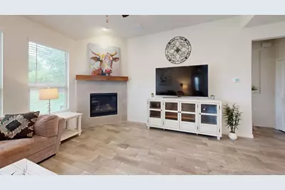 15521 Cademan Court, Frisco, TX 75035 - Photo 5