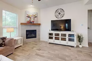 15521 Cademan Ct, Frisco, TX 75035 - Photo 5