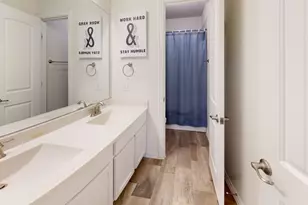 15521 Cademan Ct, Frisco, TX 75035 - Photo 25