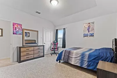 15521 Cademan Court, Frisco, TX 75035 - Photo 39