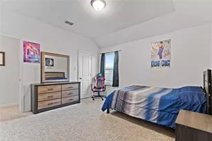 15521 Cademan Ct, Frisco, TX 75035 - Photo 39