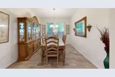 15521 Cademan Court, Frisco, TX 75035 - Photo 9