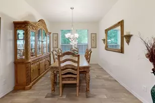 15521 Cademan Ct, Frisco, TX 75035 - Photo 9