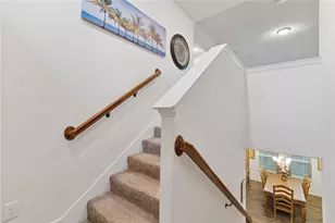 15521 Cademan Ct, Frisco, TX 75035 - Photo 31