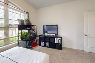 15521 Cademan Ct, Frisco, TX 75035 - Photo 23