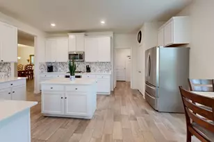 15521 Cademan Ct, Frisco, TX 75035 - Photo 13