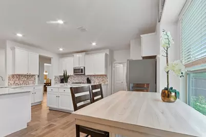 15521 Cademan Court, Frisco, TX 75035 - Photo 15