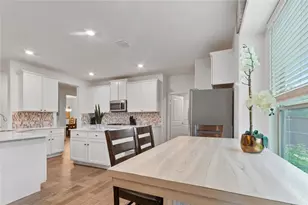 15521 Cademan Ct, Frisco, TX 75035 - Photo 15