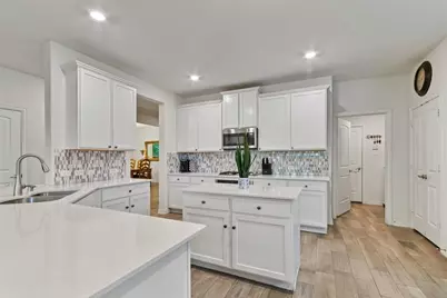 15521 Cademan Court, Frisco, TX 75035 - Photo 11