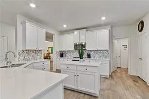 15521 Cademan Ct, Frisco, TX 75035 - Photo 11