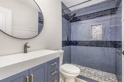 908 Lincoln Drive, Royse City, TX 75189 - Photo 23