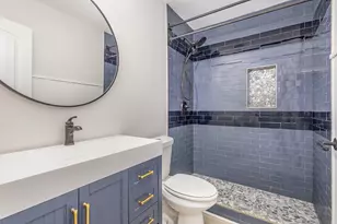 908 Lincoln Dr, Royse City, TX 75189 - Photo 23