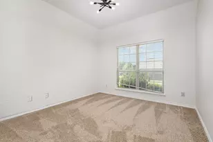 908 Lincoln Dr, Royse City, TX 75189 - Photo 21