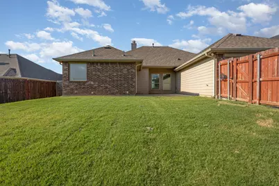 908 Lincoln Drive, Royse City, TX 75189 - Photo 25
