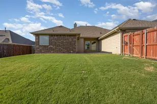 908 Lincoln Dr, Royse City, TX 75189 - Photo 25