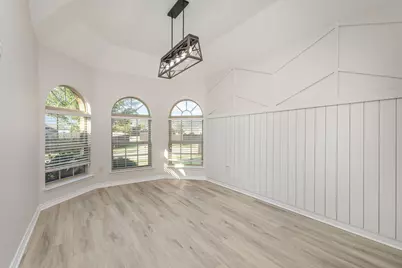 908 Lincoln Drive, Royse City, TX 75189 - Photo 15