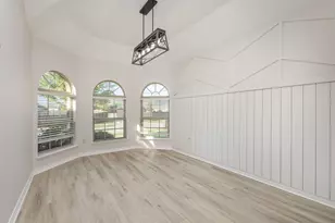 908 Lincoln Dr, Royse City, TX 75189 - Photo 15