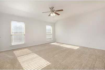 908 Lincoln Drive, Royse City, TX 75189 - Photo 17