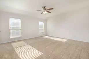 908 Lincoln Dr, Royse City, TX 75189 - Photo 17