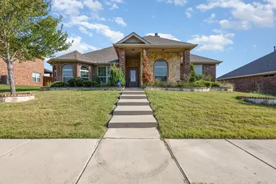 908 Lincoln Drive, Royse City, TX 75189 - Photo 1