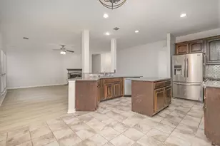 908 Lincoln Dr, Royse City, TX 75189 - Photo 5