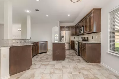 908 Lincoln Drive, Royse City, TX 75189 - Photo 3