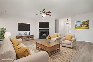 908 Lincoln Dr, Royse City, TX 75189 - Photo 7