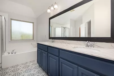 908 Lincoln Drive, Royse City, TX 75189 - Photo 19