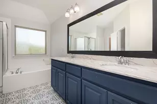 908 Lincoln Dr, Royse City, TX 75189 - Photo 19