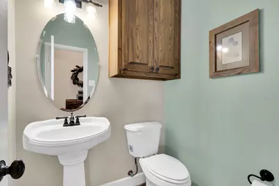 3020 McCarver Drive, Midlothian, TX 76065 - Photo 31