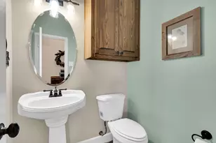 3020 McCarver Dr, Midlothian, TX 76065 - Photo 31