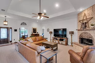 3020 McCarver Dr, Midlothian, TX 76065 - Photo 7