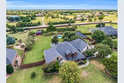 3020 McCarver Drive, Midlothian, TX 76065 - Photo 33