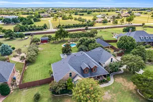 3020 McCarver Dr, Midlothian, TX 76065 - Photo 33