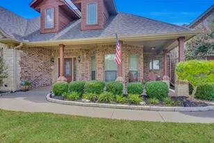 3020 McCarver Dr, Midlothian, TX 76065 - Photo 39