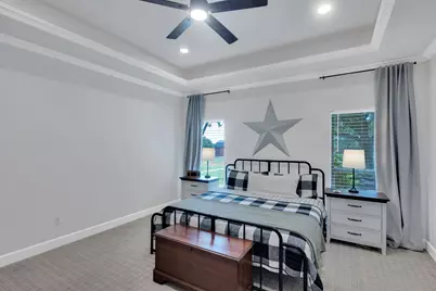 3020 McCarver Drive, Midlothian, TX 76065 - Photo 19