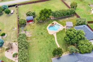 3020 McCarver Dr, Midlothian, TX 76065 - Photo 35