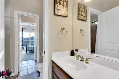 3020 McCarver Drive, Midlothian, TX 76065 - Photo 29