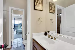 3020 McCarver Dr, Midlothian, TX 76065 - Photo 29