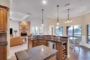 3020 McCarver Dr, Midlothian, TX 76065 - Photo 15