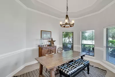 3020 McCarver Drive, Midlothian, TX 76065 - Photo 13