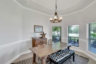 3020 McCarver Dr, Midlothian, TX 76065 - Photo 13