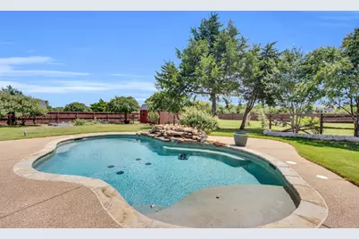 3020 McCarver Drive, Midlothian, TX 76065 - Photo 1