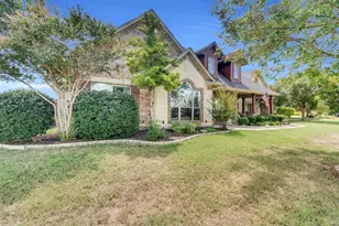 3020 McCarver Dr, Midlothian, TX 76065 - Photo 3