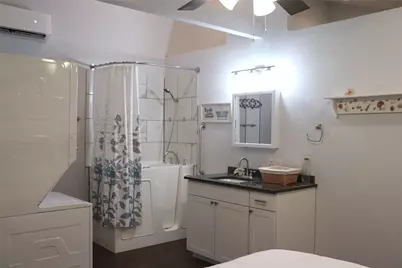 5614 Pleasant Ridge Road, Dallas, TX 75236 - Photo 23