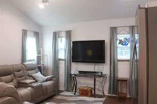 5614 Pleasant Ridge Rd, Dallas, TX 75236 - Photo 19